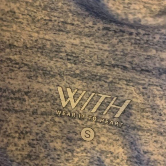 👙 Peloton x  WITH - Opal Sports Bra - Picture 7 of 10